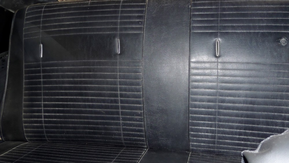 Used 1969 Dodge Super Bee Super Bee L@@K- 440 BIG BLOCK-FROM FLORIDA-RUST FREE MOPAR | Mundelein, IL