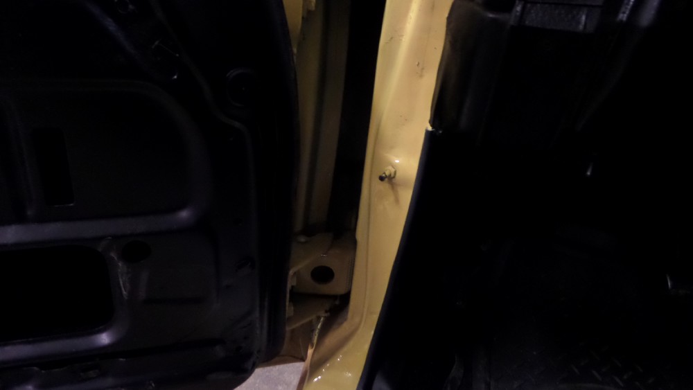 Used 1969 Dodge Super Bee Super Bee L@@K- 440 BIG BLOCK-FROM FLORIDA-RUST FREE MOPAR | Mundelein, IL