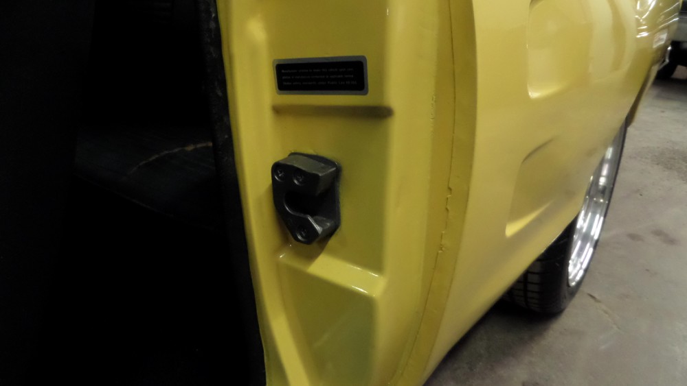 Used 1969 Dodge Super Bee Super Bee L@@K- 440 BIG BLOCK-FROM FLORIDA-RUST FREE MOPAR | Mundelein, IL