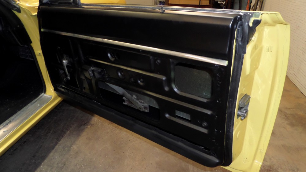 Used 1969 Dodge Super Bee Super Bee L@@K- 440 BIG BLOCK-FROM FLORIDA-RUST FREE MOPAR | Mundelein, IL