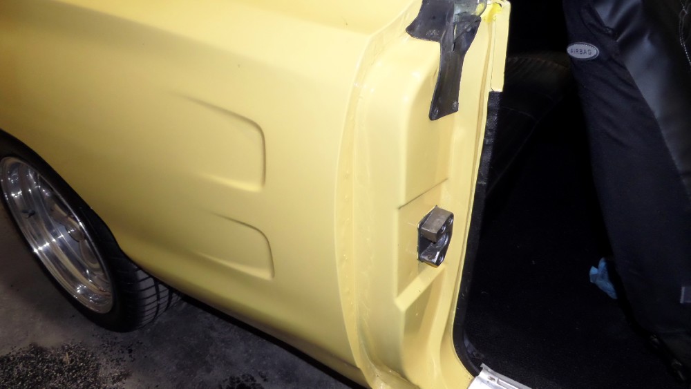 Used 1969 Dodge Super Bee Super Bee L@@K- 440 BIG BLOCK-FROM FLORIDA-RUST FREE MOPAR | Mundelein, IL