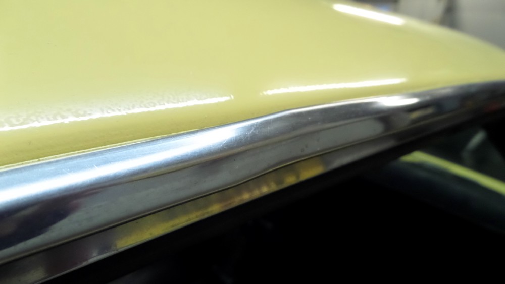 Used 1969 Dodge Super Bee Super Bee L@@K- 440 BIG BLOCK-FROM FLORIDA-RUST FREE MOPAR | Mundelein, IL