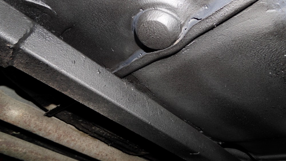 Used 1969 Dodge Super Bee Super Bee L@@K- 440 BIG BLOCK-FROM FLORIDA-RUST FREE MOPAR | Mundelein, IL