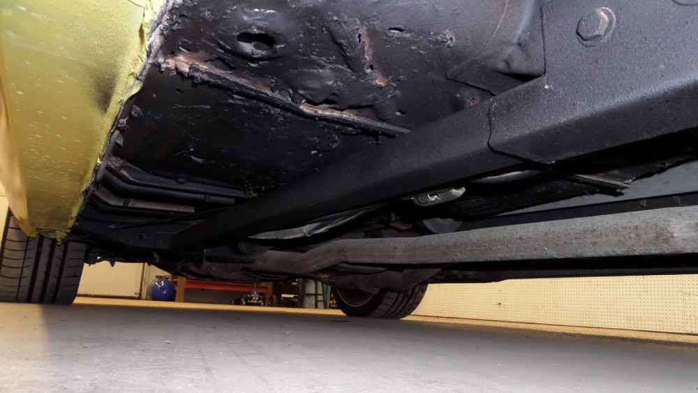 Used 1969 Dodge Super Bee Super Bee L@@K- 440 BIG BLOCK-FROM FLORIDA-RUST FREE MOPAR | Mundelein, IL