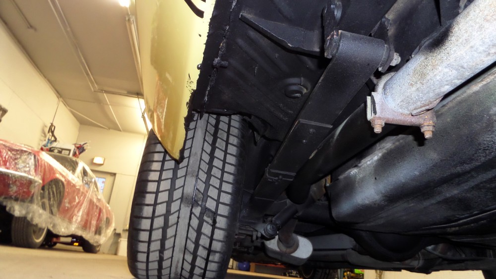 Used 1969 Dodge Super Bee Super Bee L@@K- 440 BIG BLOCK-FROM FLORIDA-RUST FREE MOPAR | Mundelein, IL
