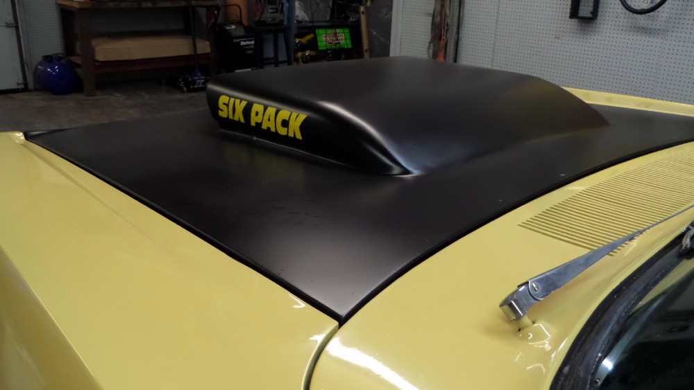 Used 1969 Dodge Super Bee Super Bee L@@K- 440 BIG BLOCK-FROM FLORIDA-RUST FREE MOPAR | Mundelein, IL