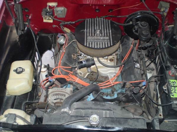 Used 1964 Dodge Town Wagon RARE VINTAGE-RESTORED CONDITION-FREE SHIPPING | Mundelein, IL