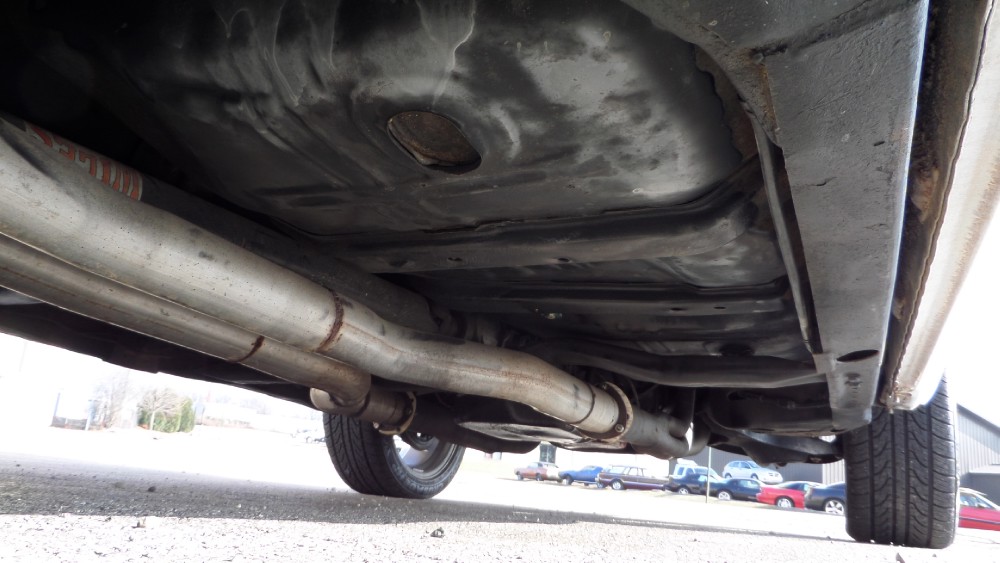 Used 1969 Chevrolet Chevelle BIG BLOCK SS396 L@@K-FROM FLORIDA-WORKING AC- | Mundelein, IL