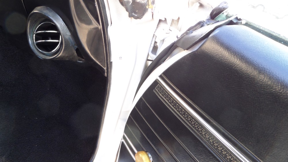Used 1969 Chevrolet Chevelle BIG BLOCK SS396 L@@K-FROM FLORIDA-WORKING AC- | Mundelein, IL