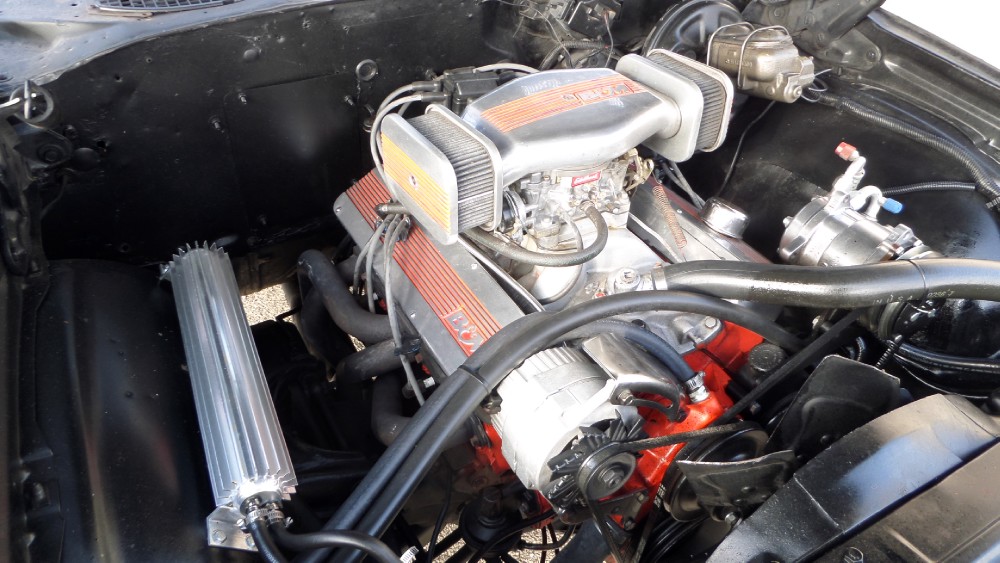 Used 1969 Chevrolet Chevelle BIG BLOCK SS396 L@@K-FROM FLORIDA-WORKING AC- | Mundelein, IL