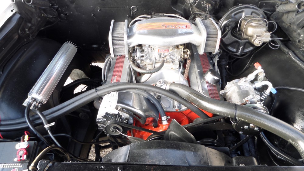 Used 1969 Chevrolet Chevelle BIG BLOCK SS396 L@@K-FROM FLORIDA-WORKING AC- | Mundelein, IL