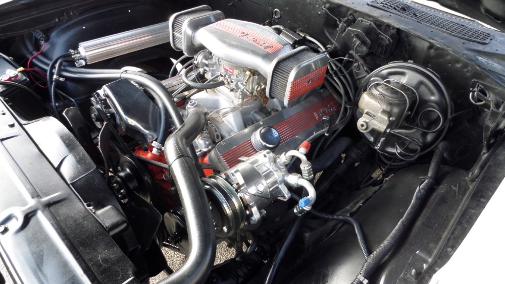 Used 1969 Chevrolet Chevelle BIG BLOCK SS396 L@@K-FROM FLORIDA-WORKING AC- | Mundelein, IL