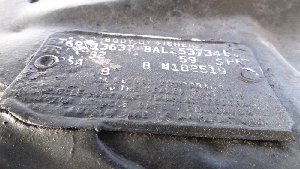 Used 1969 Chevrolet Chevelle BIG BLOCK SS396 L@@K-FROM FLORIDA-WORKING AC- | Mundelein, IL
