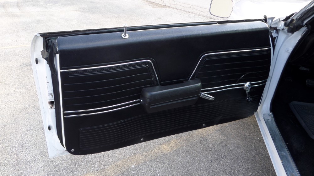 Used 1969 Chevrolet Chevelle BIG BLOCK SS396 L@@K-FROM FLORIDA-WORKING AC- | Mundelein, IL