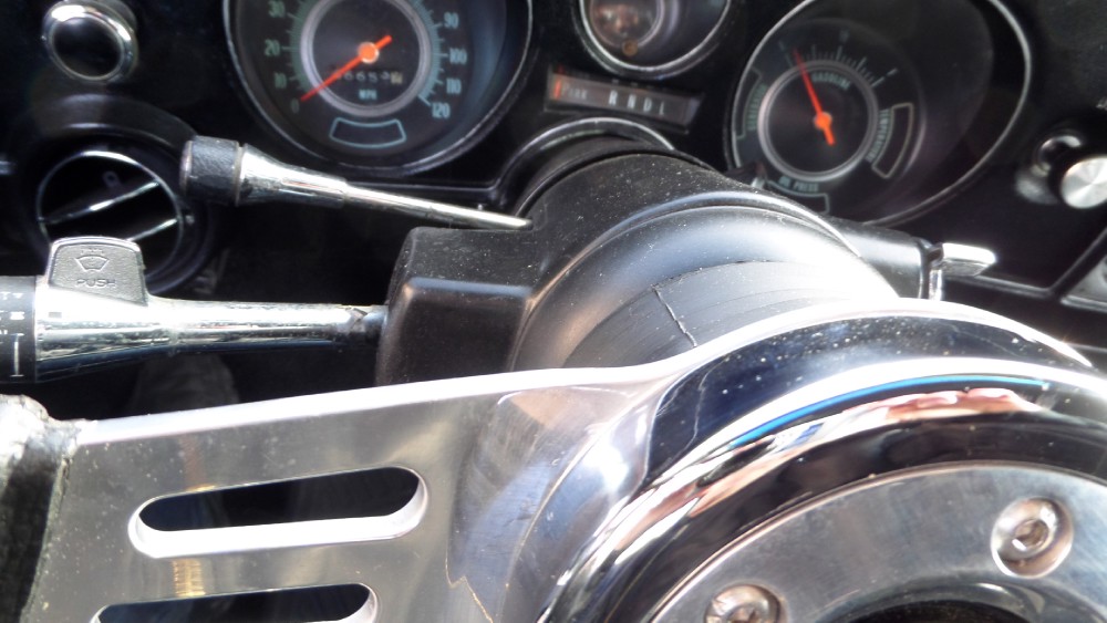 Used 1969 Chevrolet Chevelle BIG BLOCK SS396 L@@K-FROM FLORIDA-WORKING AC- | Mundelein, IL