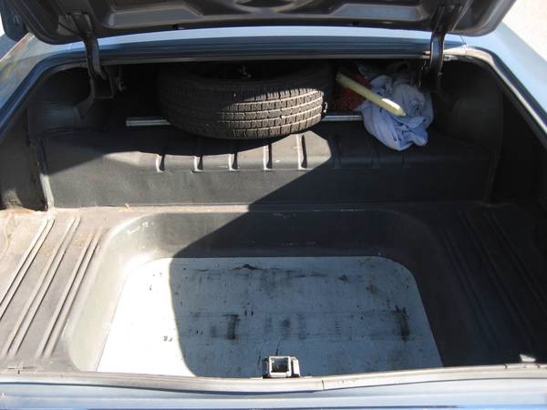Used 1961 Chevrolet Bel Air NUMBERS MATCHING CRUISER-FREE SHIPPING | Mundelein, IL
