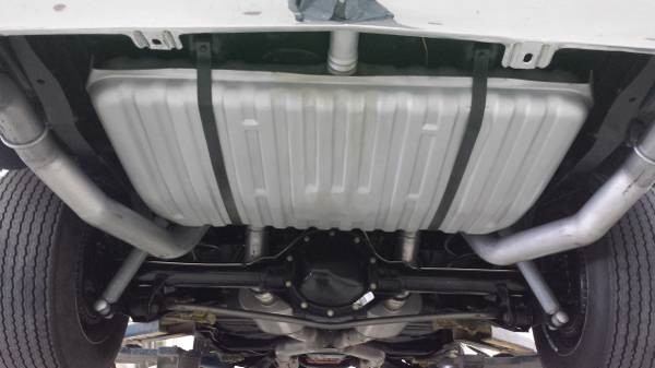 Used 1970 Buick GS STAGE 2-MINT CONDITION | Mundelein, IL