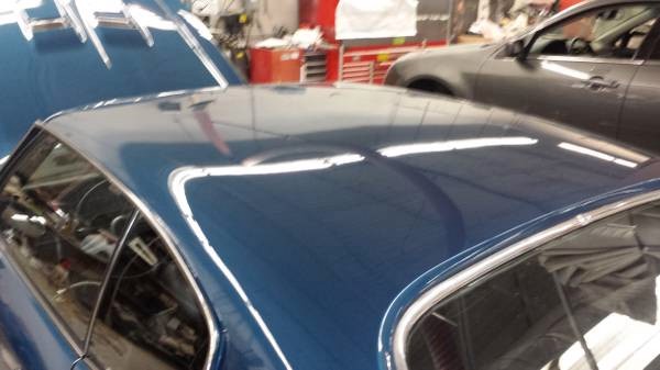Used 1970 Buick GS STAGE 2-MINT CONDITION | Mundelein, IL