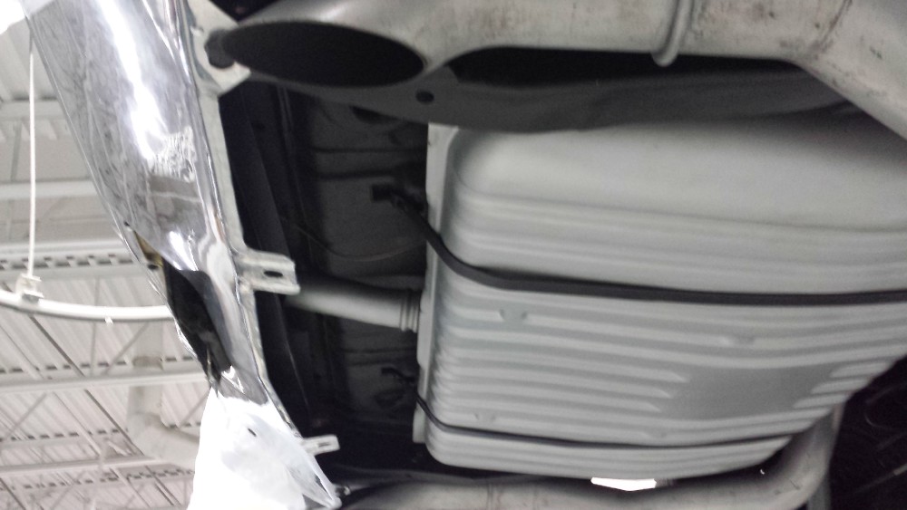 Used 1970 Buick GS STAGE 2-MINT CONDITION | Mundelein, IL