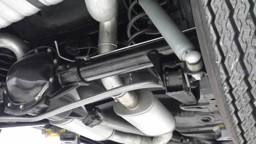Used 1970 Buick GS STAGE 2-MINT CONDITION | Mundelein, IL