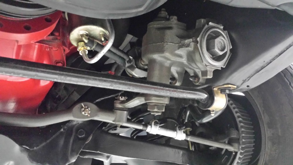 Used 1970 Buick GS STAGE 2-MINT CONDITION | Mundelein, IL