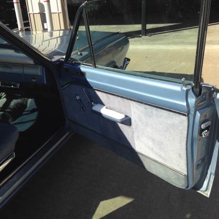 Used 1965 Dodge Dart GT-CHARGER PACKAGE-Free Shipping | Mundelein, IL