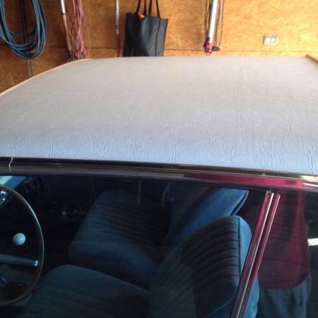 Used 1965 Dodge Dart GT-CHARGER PACKAGE-Free Shipping | Mundelein, IL