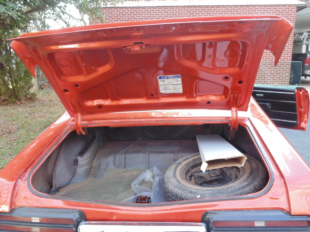 Used 1969 Pontiac Gto REAL 242 VIN-JUDGE CLONE-FREE SHIPPING | Mundelein, IL