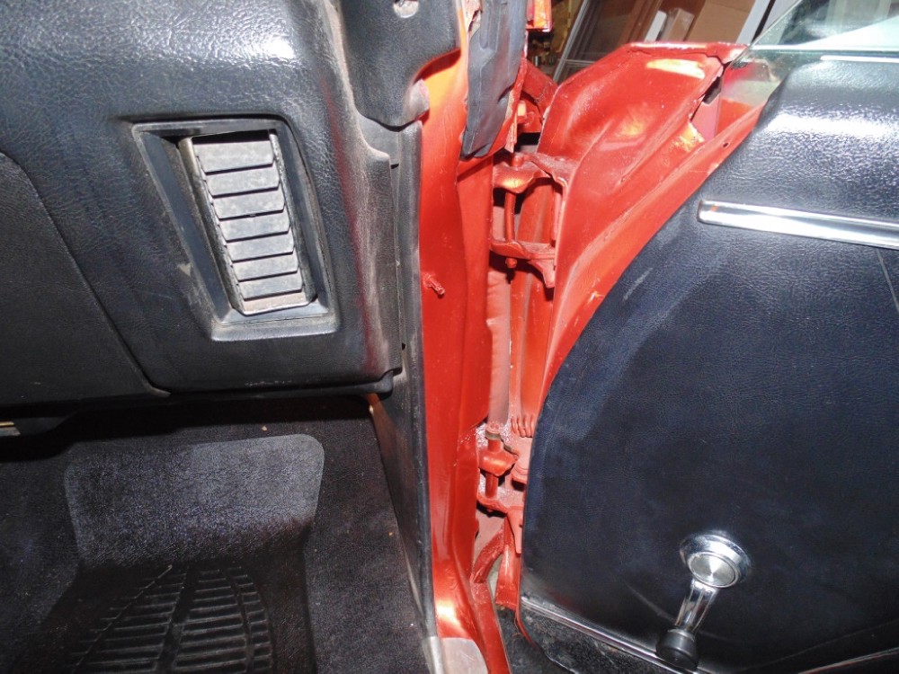 Used 1969 Pontiac Gto REAL 242 VIN-JUDGE CLONE-FREE SHIPPING | Mundelein, IL
