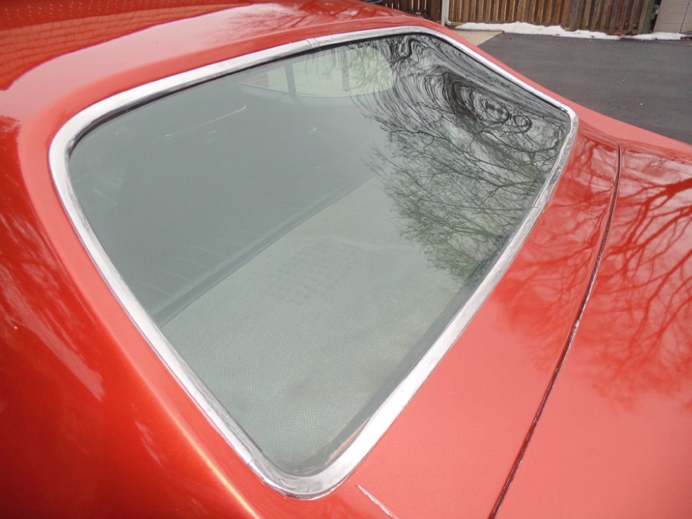 Used 1969 Pontiac Gto REAL 242 VIN-JUDGE CLONE-FREE SHIPPING | Mundelein, IL