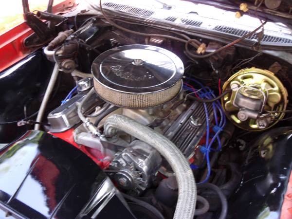 Used 1969 Pontiac Gto REAL 242 VIN-JUDGE CLONE-FREE SHIPPING | Mundelein, IL