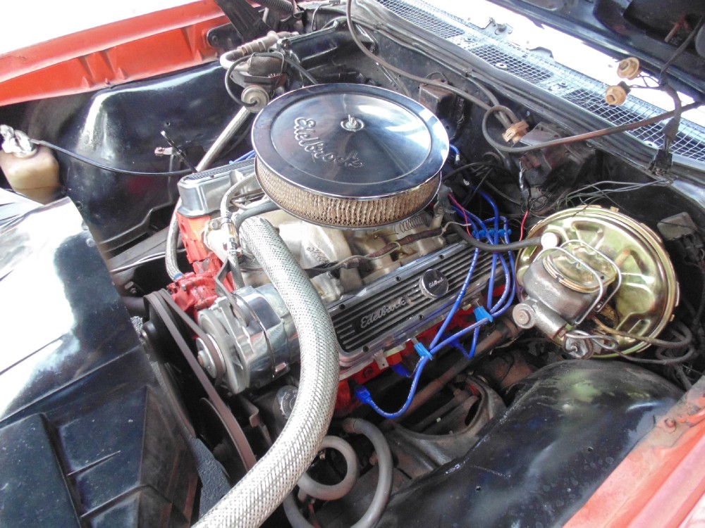 Used 1969 Pontiac Gto REAL 242 VIN-JUDGE CLONE-FREE SHIPPING | Mundelein, IL