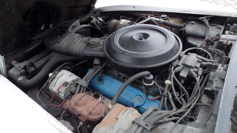 Used 1978 Chevrolet Corvette ANNIVERSARY CAR- | Mundelein, IL