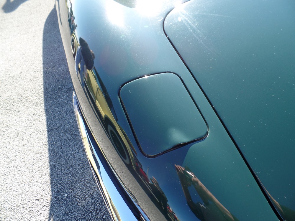 Used 1967 Jaguar XKE SUPERB CONDITION | Mundelein, IL