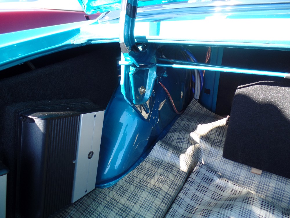 Used 1968 Ford Mustang FULL RESTORED-FREE SHIPPING | Mundelein, IL