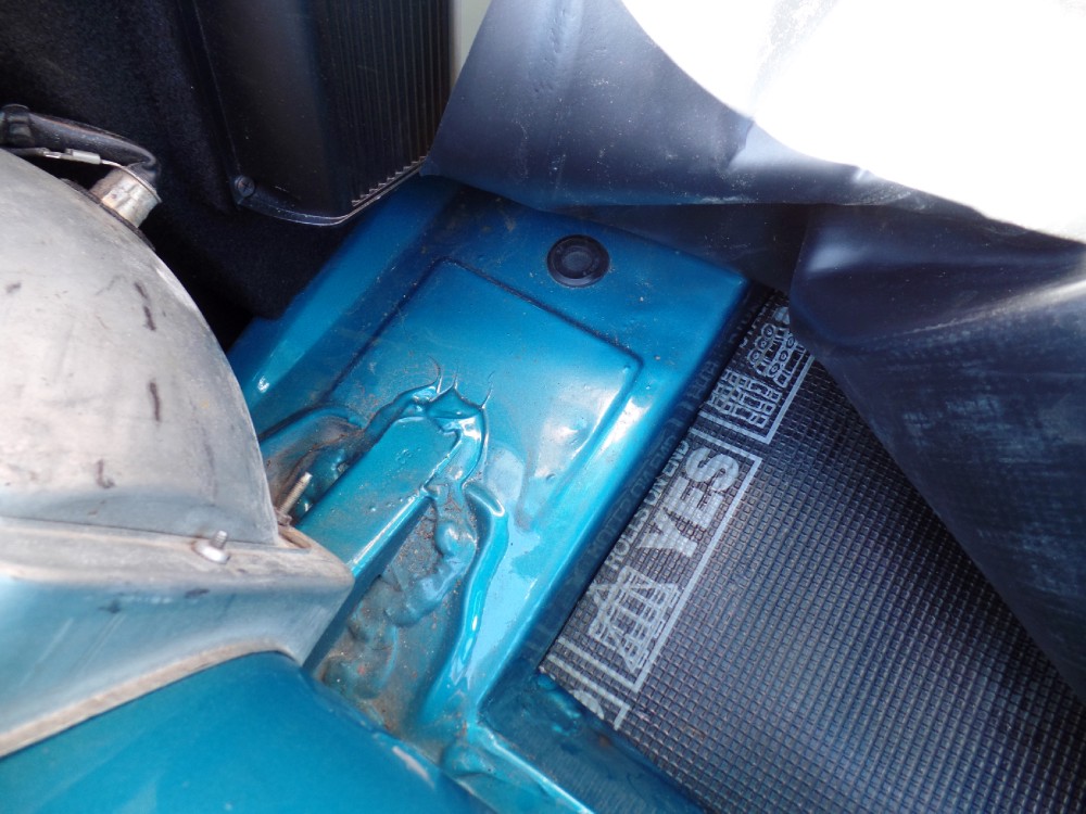 Used 1968 Ford Mustang FULL RESTORED-FREE SHIPPING | Mundelein, IL