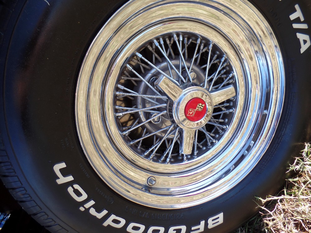 Used 1957 Chevrolet Bel Air HARTOP-RESTORED-FREE SHIPPING | Mundelein, IL