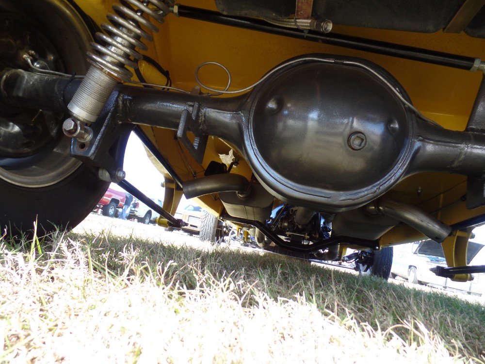 Used 1932 Ford Roadster HIGHBOY-New low price | Mundelein, IL