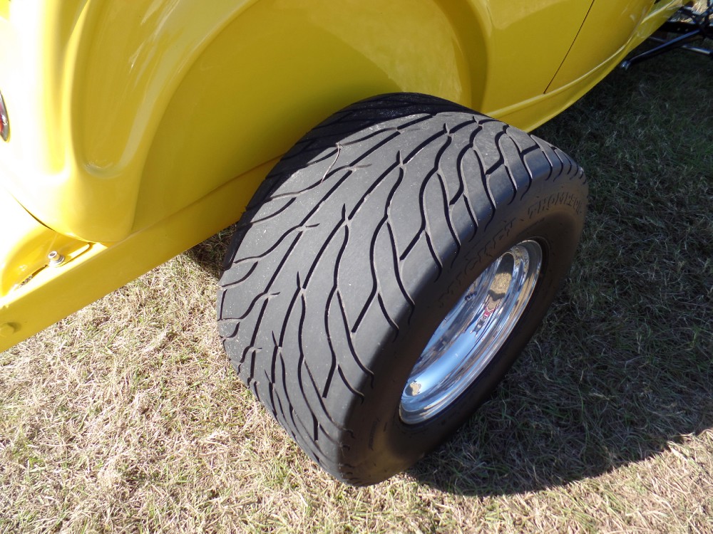 Used 1932 Ford Roadster HIGHBOY-New low price | Mundelein, IL