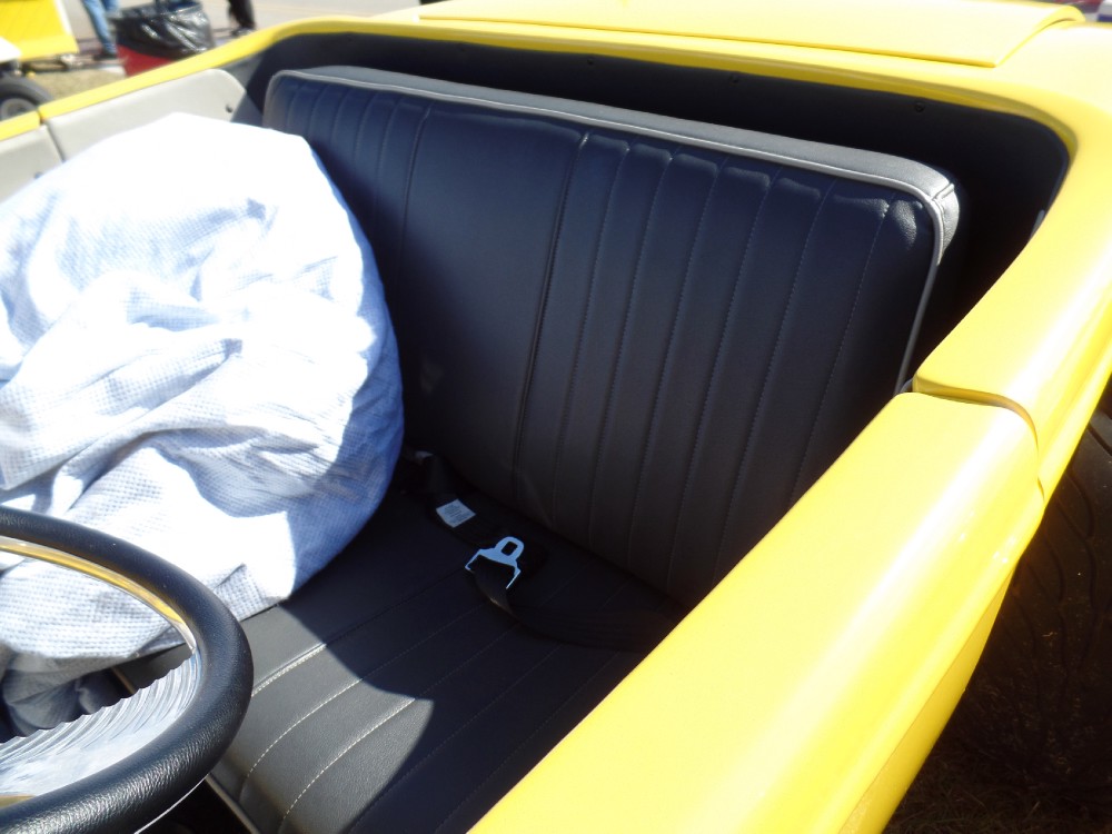 Used 1932 Ford Roadster HIGHBOY-New low price | Mundelein, IL