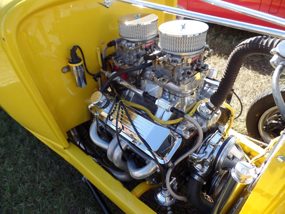 Used 1932 Ford Roadster HIGHBOY-New low price | Mundelein, IL