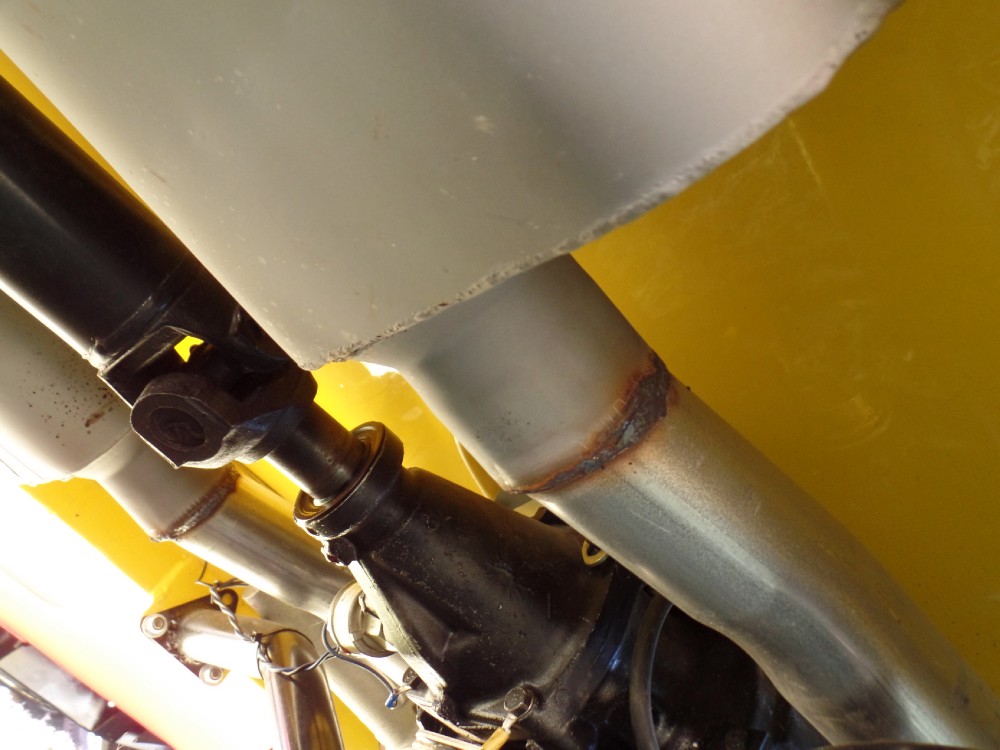 Used 1932 Ford Roadster HIGHBOY-New low price | Mundelein, IL