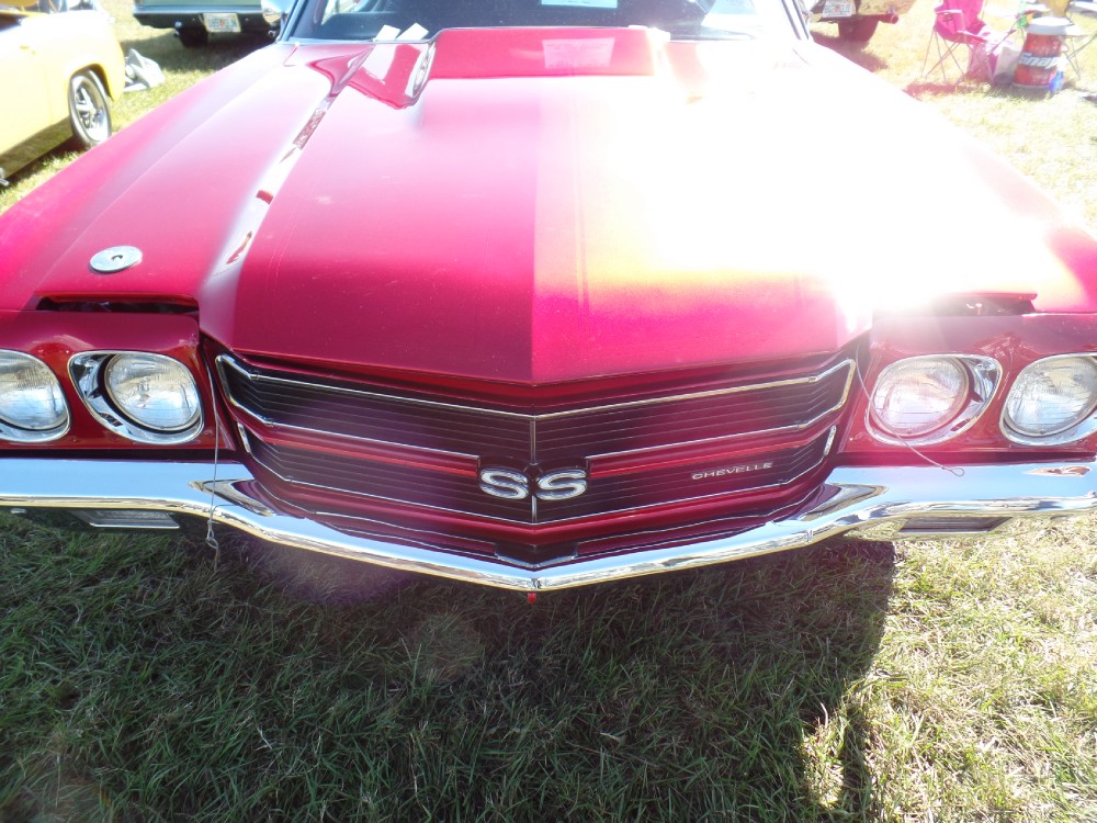 candy apple red chevelle candy apple red chevelle