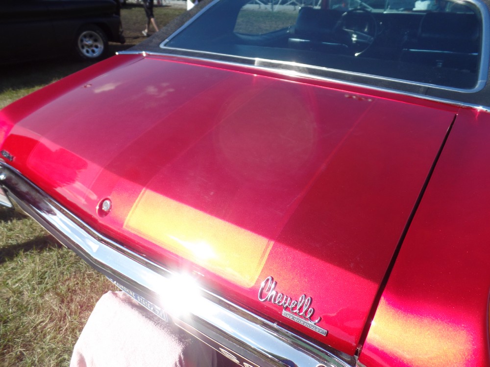 1970 Chevrolet Chevelle SS454 L@@K-CANDY APPLE RED-FREE ... 1970 Chevrolet Chevelle SS454 L@@K-CANDY APPLE RED-FREE ...