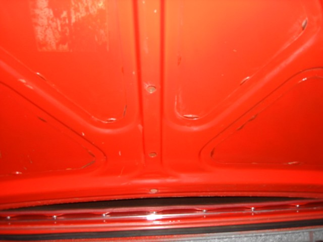 Used 1965 Plymouth Satellite CONVERTIBLE MOPAR-GREAT PRICE-FREE SHIPPING | Mundelein, IL