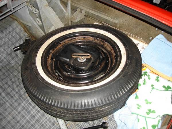 Used 1965 Plymouth Satellite CONVERTIBLE MOPAR-GREAT PRICE-FREE SHIPPING | Mundelein, IL