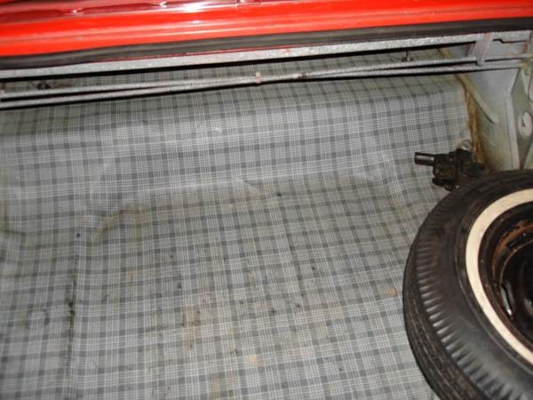 Used 1965 Plymouth Satellite CONVERTIBLE MOPAR-GREAT PRICE-FREE SHIPPING | Mundelein, IL