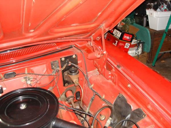 Used 1965 Plymouth Satellite CONVERTIBLE MOPAR-GREAT PRICE-FREE SHIPPING | Mundelein, IL