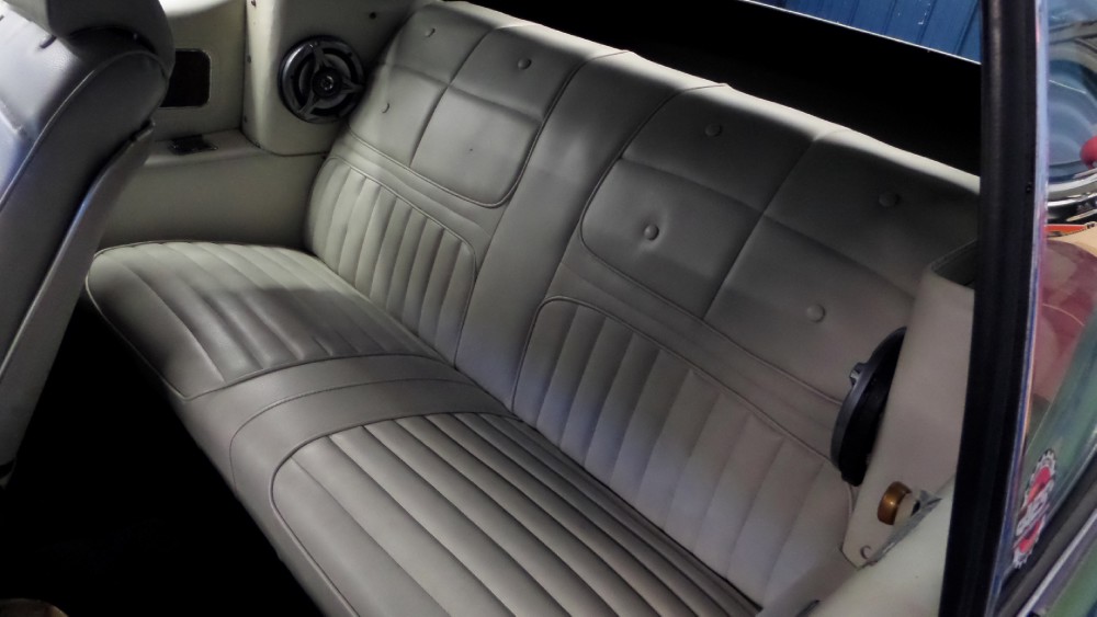 Used 1970 Oldsmobile Cutlass SX-1 of 793 BUILT-RARE RAG TOP 455 | Mundelein, IL