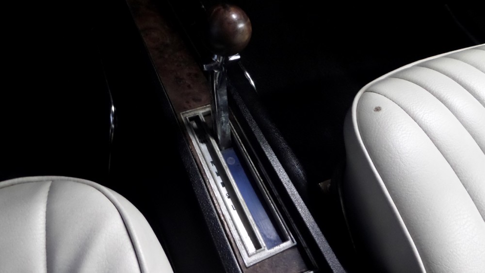 Used 1970 Oldsmobile Cutlass SX-1 of 793 BUILT-RARE RAG TOP 455 | Mundelein, IL